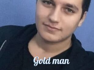 Gold_man_