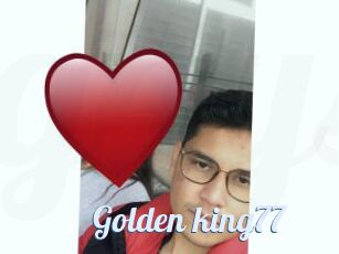 Golden_king77