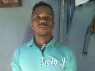 Golo_J