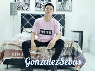 GonzalezSebas
