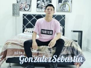 GonzalezSebastia