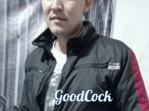 GoodCock