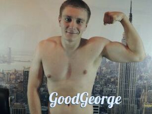 GoodGeorge