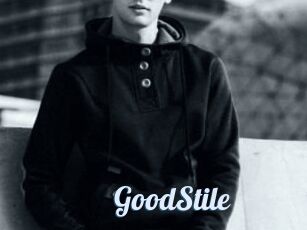 GoodStile