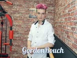 GordonRouch