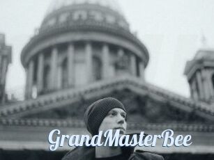 GrandMasterBee