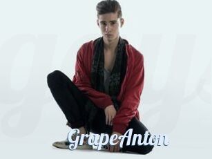 GrapeAnton