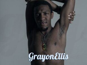 Grayon_Ellis