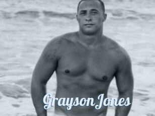 Grayson_Jones