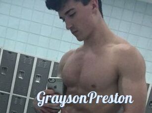 Grayson_Preston
