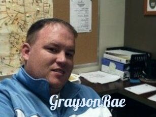 Grayson_Rae