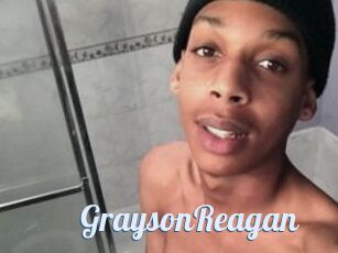Grayson_Reagan