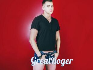 GreatRoger