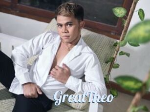 GreatTheo