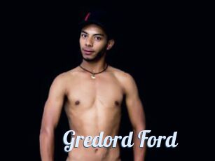 Gredord_Ford