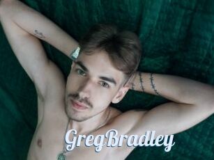 GregBradley