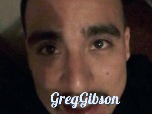 Greg_Gibson