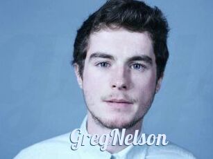 Greg_Nelson