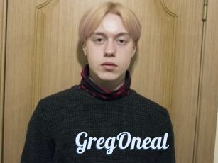 GregOneal