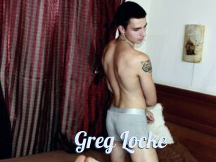 Greg_Locke