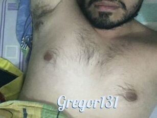 Gregor131