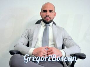 GregoriBoscan