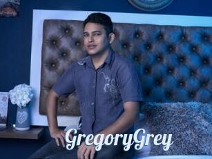 GregoryGrey