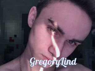 GregoryLind