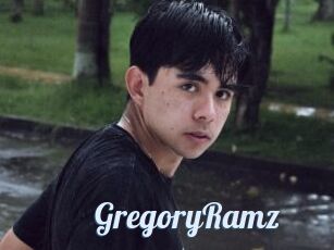 GregoryRamz