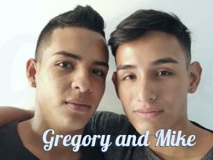 Gregory_and_Mike