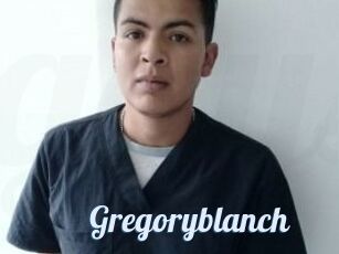 Gregory_blanch