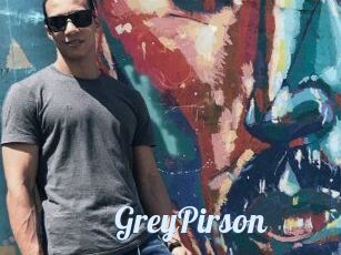 GreyPirson