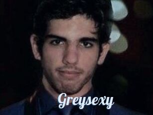 Greysexy