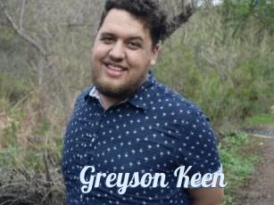 Greyson_Keen