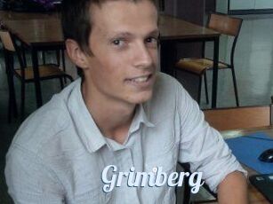Grimberg