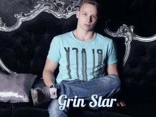 Grin_Star