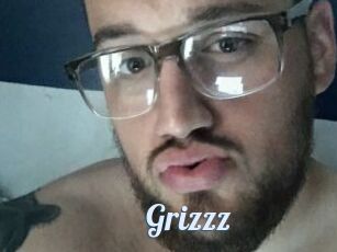 Grizzz