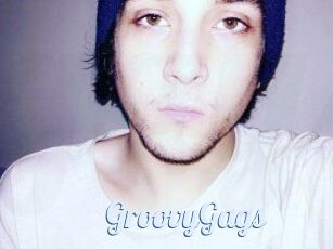 GroovyGags