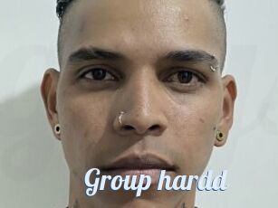 Group_hardd