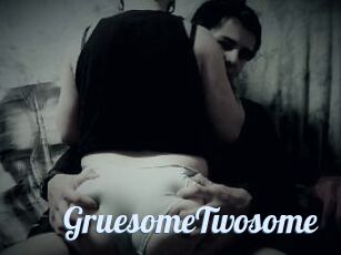 Gruesome_Twosome