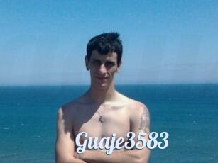 Guaje3583