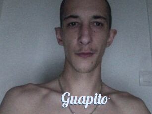 Guapito