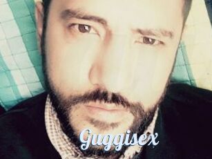 Guggisex
