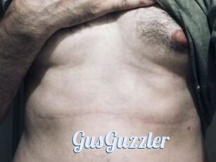 GusGuzzler