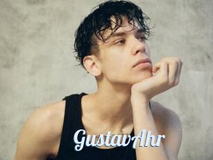 GustavAhr