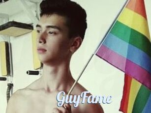 GuyFame