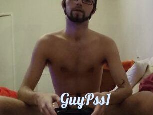 GuyPss1