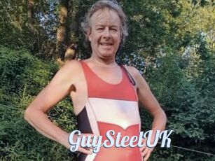 GuySteelUK