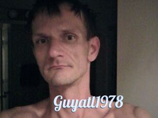 Guyatl1978