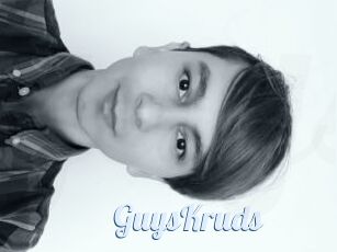 GuysKruds